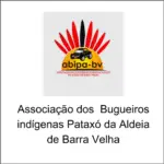 Associação dos bugueiros indigenas da aldeia de barra velha