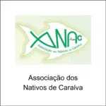 Associação dos Nativos de Caraíva