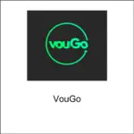 VouGo